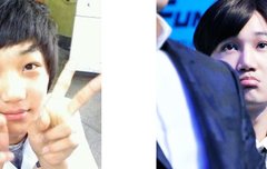 다망한벨톡에서 돈벌려고 게릴라처럼 영업글시도하는