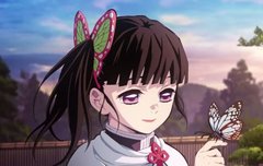 옐프조수아공수연빠가사탕진호이런애들이팬인거보면