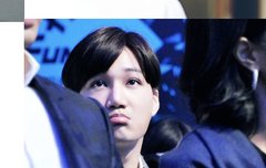 정상적인팬없는거보면 제정신으로는빨기힘든가봐