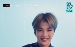 웃는거 너무 ㄱㅇㅇ