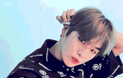 우당탕탕 사고치는 강코룽