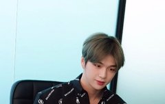 [녤하인드] 다니티와 함께하는 폴라꾸미기