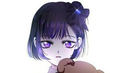 얘두라,,나,,개쩌는 신작 벨 추천하러왔는뎀 글써도 되니??