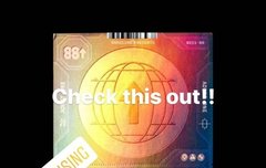 [daniel.k.here] 인별스토리