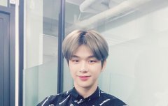 부산광역시 인별