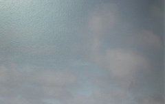 요즘 날씨 더워져서 여름 추천곡 올라오던데