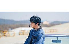 [녤하인드] (υ·•︠ܫ•︡ υ)❤