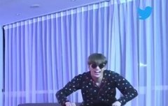 오늘도 35절 시작