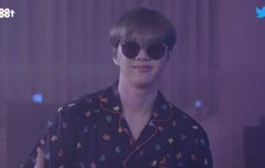 사라진다 사라지...ㄴ.....ㄷ.........ㅏ.....