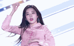 헐 레즈팬톡도 잇었구나