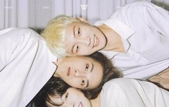 공지 올려났어 추천많이 눌러주라!!!!