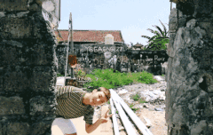 뉴비들 오는거 넘좋당