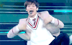 이번 무대 솔직히 기대 많이 안 했는데