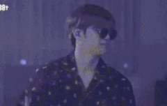 칙치이이이ㅣㅣ익