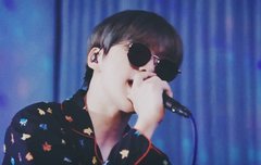 강다니엘 INTERVIEW 라이브ver.