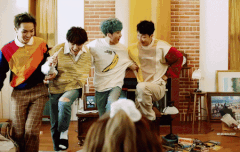 요즘 진짜 좋다 ㅋㅋㅋ