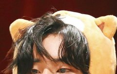 영케이 구독송 만들기 봤어?