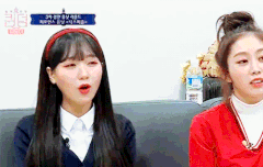 수정이 솔로 대박 기원 3일차