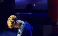 지금까지 수록곡들 중에 더 아끼는 곡 뭐야?