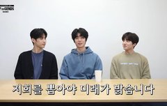 짤쫄이 투표 plz...