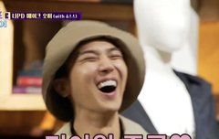 팬톡 넘 잼따 ㅋㅋㅋㅋ