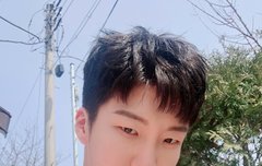 ㄷㄷㄷ 팬톡도 썰리는구나