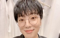 다들 비공굿 사?