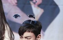 자살까지 시도했던 내가