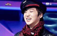 복가글은 가면벗고 써야될듯