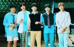 마이데이들 한 번 읽어줘