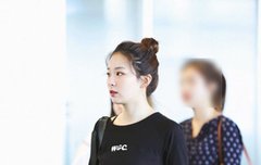 손민수 하려고 모은 슬기 사복들