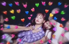 설레는 썰 풀어줘