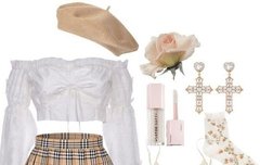 너네는 연락처 저장 어떻게 해??