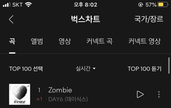 마데들아ㅜㅠㅜㅜㅜㅠ