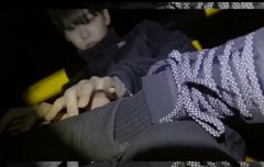 아디다스 김진우