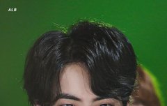 ㅅㄷ) 이삐들 한번씩 들어와줘