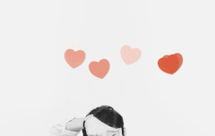 위너 호감 머글이뮤