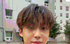 은상이 보고 가세요