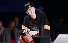 다들 인편 썼엉?!