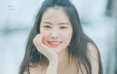 손나은 이거 진짜 개이쁘지않냐