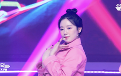 이때 슈화 사진 줄 수 잇니 ㅜㅜ