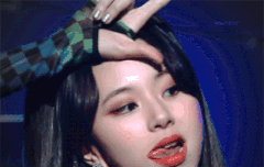 고등학생인데 주변에 레즈 거의 없는거