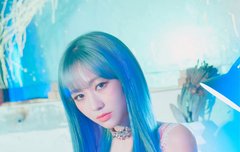 진짜기대되지않아??