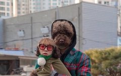 우리 허브홈 잇ㅎ자나