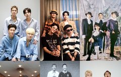 인서들 커뮤 뭐뭐해?