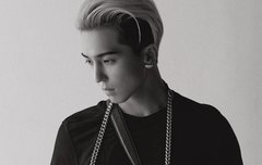 어제 미노 1위글