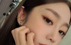 지수 개인인스타