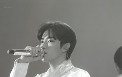 김재환 서사 ㄹㅇ 영화