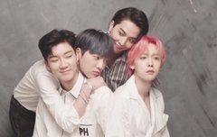 디패 처음쓴 기사 내린거 찐이야?