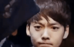 못본인서없이 가자가자